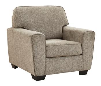 ASHLEY FURNITURE 8100320 Mccluer Chair