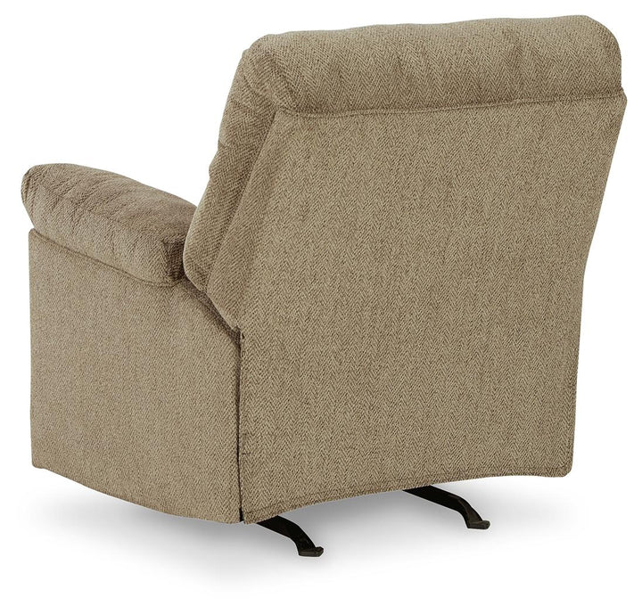 ASHLEY FURNITURE 2820225 Alphons Recliner