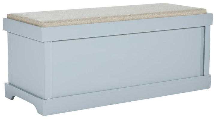 ASHLEY FURNITURE A3000120 Dowdy Storage Bench