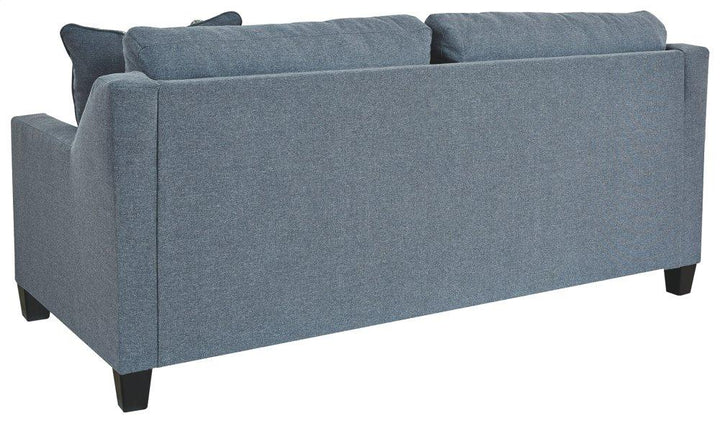 ASHLEY FURNITURE 3670238 Lemly Sofa