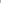 ASHLEY FURNITURE 9870757 Kellway Console With Storage