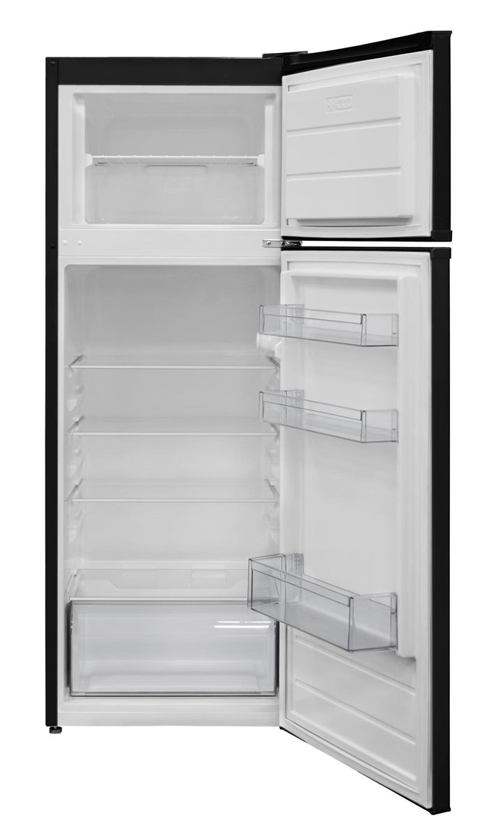 AVANTI RA75V3S 7.4 cu. ft. Apartment Size Refrigerator