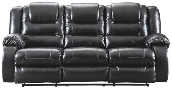 ASHLEY FURNITURE 7930888 Vacherie Reclining Sofa