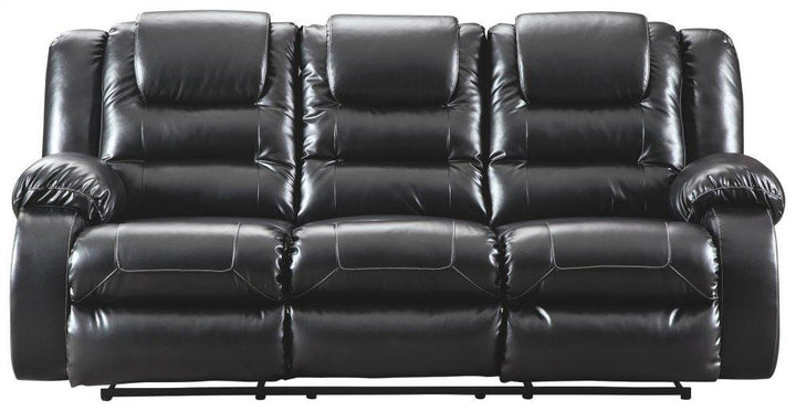 ASHLEY FURNITURE 7930888 Vacherie Reclining Sofa