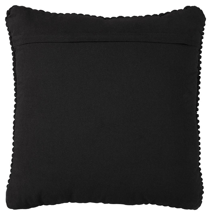 ASHLEY FURNITURE A1000475 Renemore Pillow set of 4