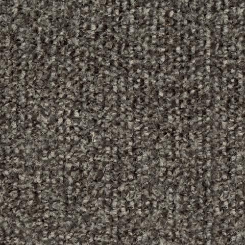 ASHLEY FURNITURE PKG001718 Chair and Ottoman