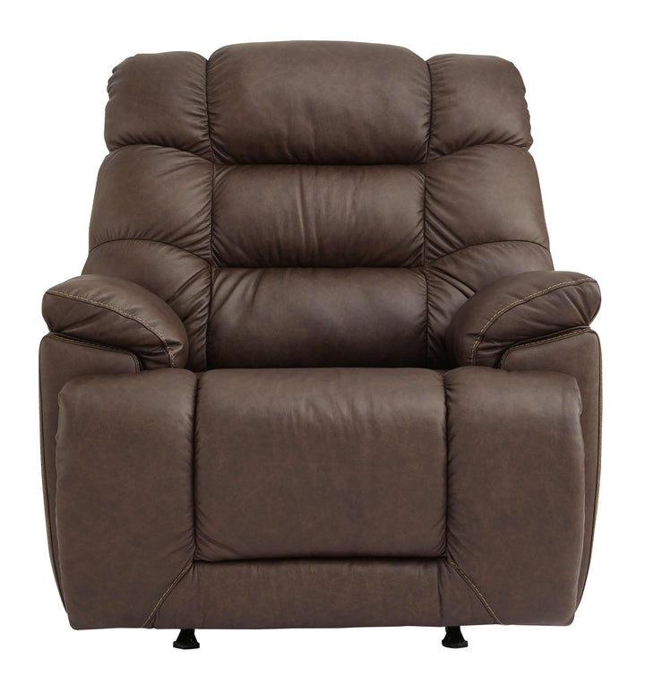 ASHLEY FURNITURE 1710325 Renbuen Recliner