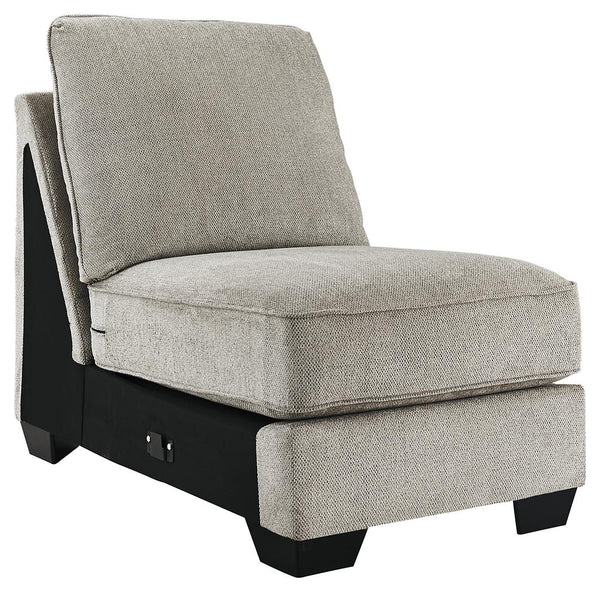 ASHLEY FURNITURE 3950446 Ardsley Armless Chair