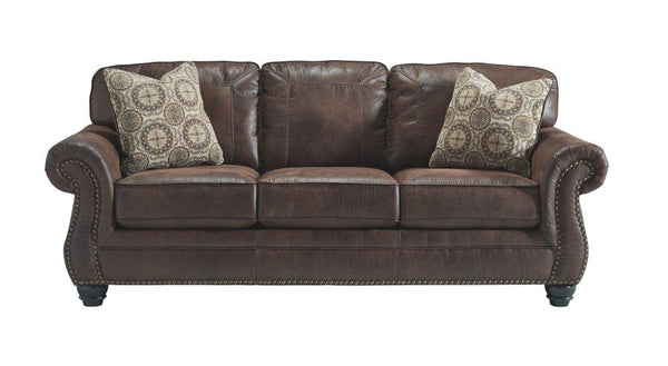 ASHLEY FURNITURE 8000338 Breville Sofa