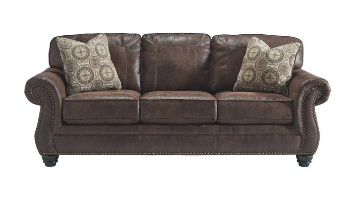 ASHLEY FURNITURE 8000339 Breville Queen Sofa Sleeper