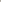 ASHLEY FURNITURE B3290B1 Grantoni Dresser and Mirror