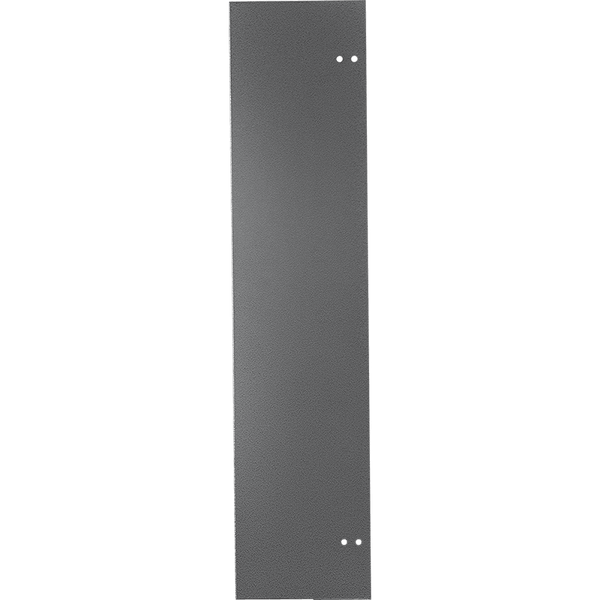 NAPOLEON BBQ IMWSFCN OASIS Wall Spacer , Grey