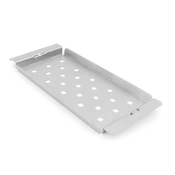 BROIL KING 69722 NARROW TOPPER