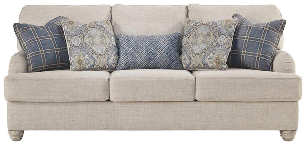 ASHLEY FURNITURE 2740338 Traemore Sofa
