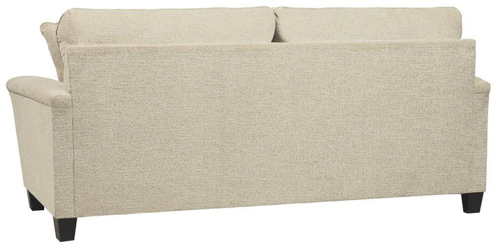 ASHLEY FURNITURE 8390439 Abinger Queen Sofa Sleeper