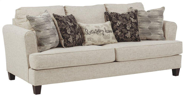 ASHLEY FURNITURE 3900138 Callisburg Sofa