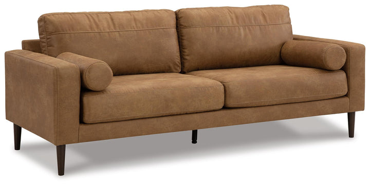 ASHLEY FURNITURE 4100238 Telora Sofa