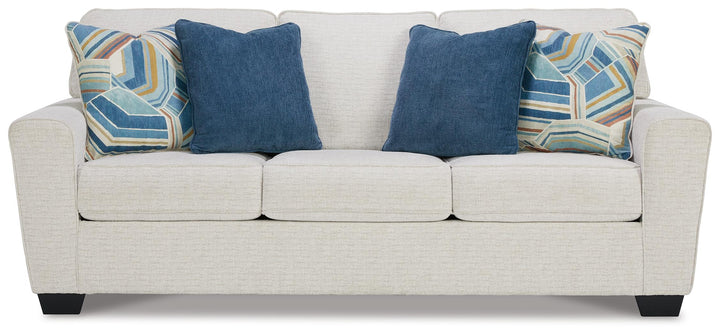 ASHLEY FURNITURE 4060438 Cashton Sofa