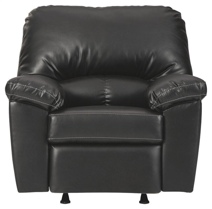 ASHLEY FURNITURE 2470225 Brazoria Recliner