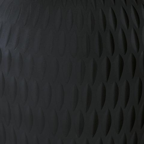 ASHLEY FURNITURE A2000509 Etney Vase