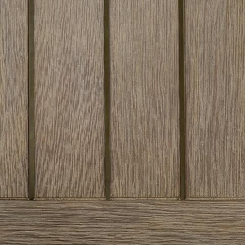 ASHLEY FURNITURE PKG013829 Outdoor Dining Table and 4 Chairs