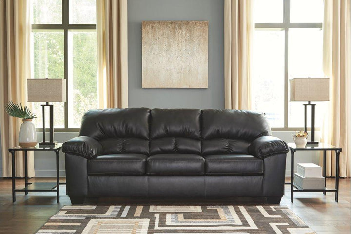 ASHLEY FURNITURE 2470238 Brazoria Sofa