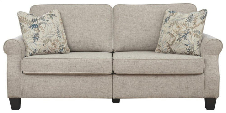 ASHLEY FURNITURE 8240438 Alessio Sofa