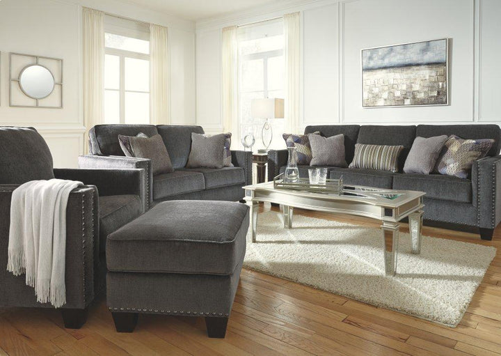 ASHLEY FURNITURE 4300138 Gavril Sofa
