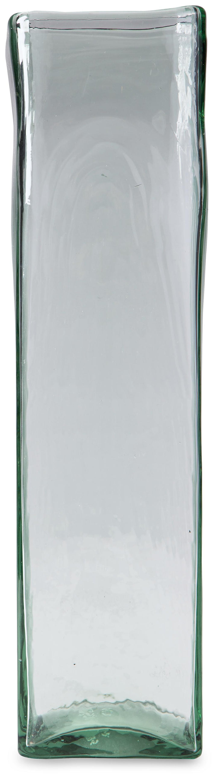 ASHLEY FURNITURE A2000538 Taylow Vase set of 3