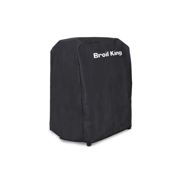 BROIL KING 67420 PORTA-CHEF TM COVER