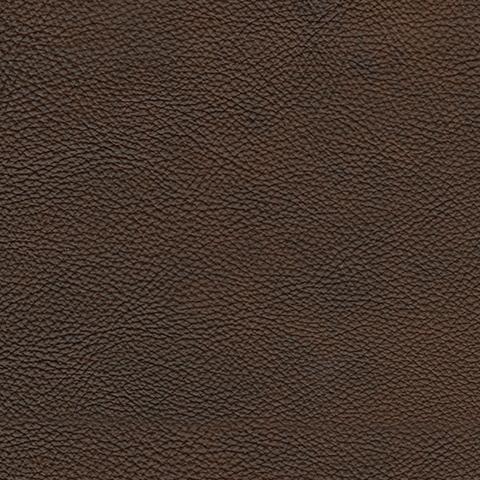 ASHLEY FURNITURE 8790138 Beamerton Sofa
