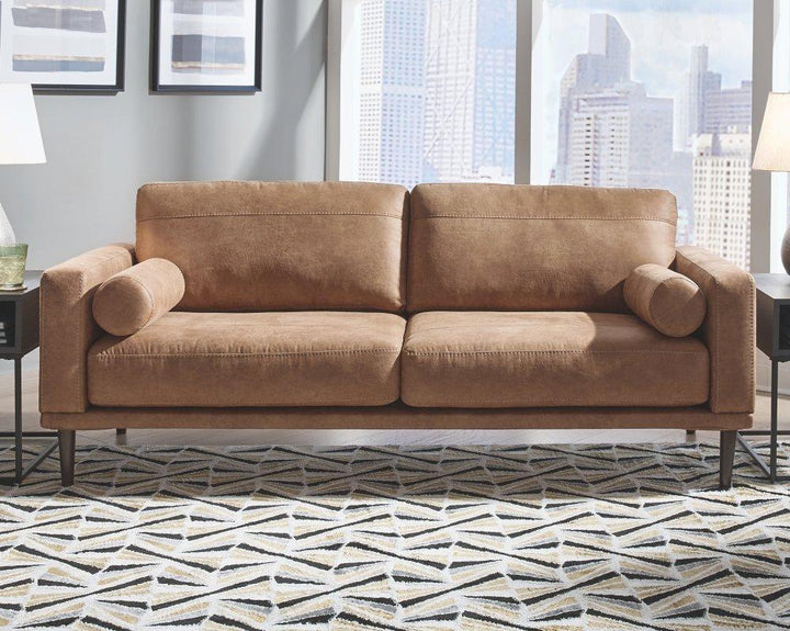 ASHLEY FURNITURE 8940138 Arroyo Sofa