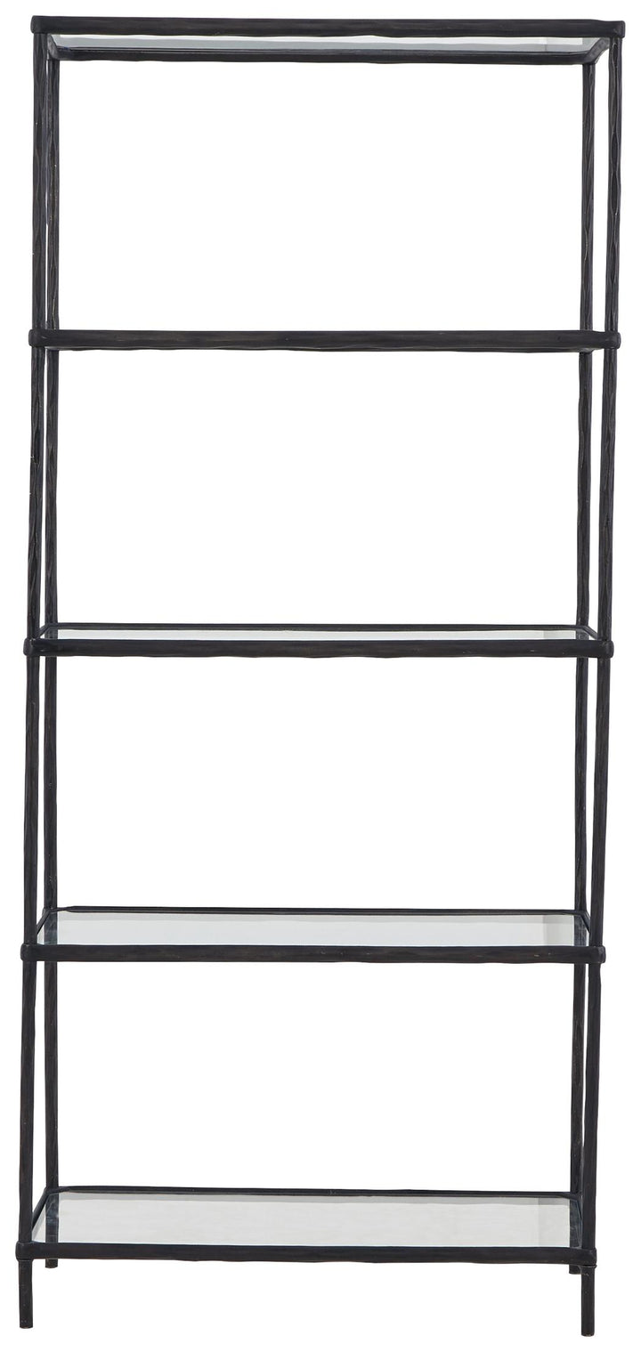 ASHLEY FURNITURE A4000461 Ryandale Bookcase