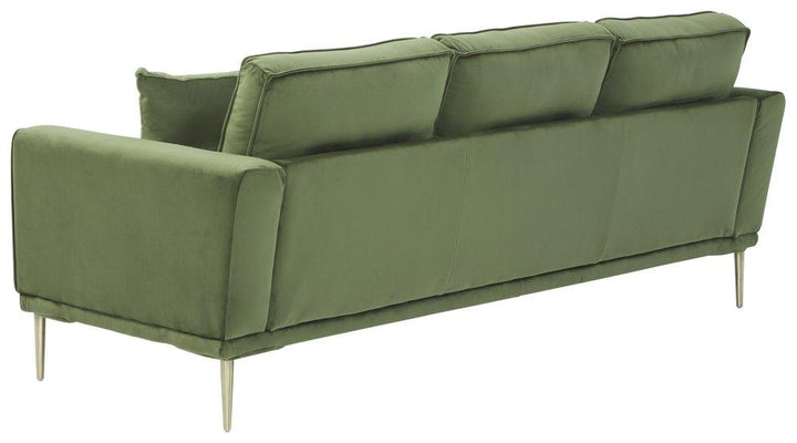 ASHLEY FURNITURE 8900638 Macleary Sofa