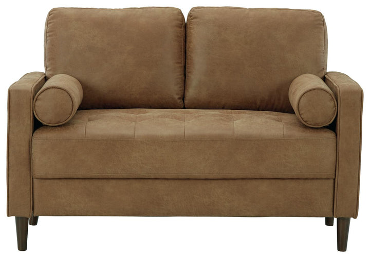 ASHLEY FURNITURE 5460435 Darlow Loveseat