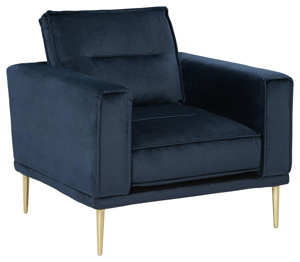 ASHLEY FURNITURE 8900820 Macleary Chair