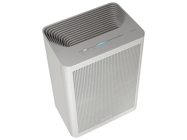 SAMSUNG AX26BG3100GGAA Bluesky Compact Air Purifier