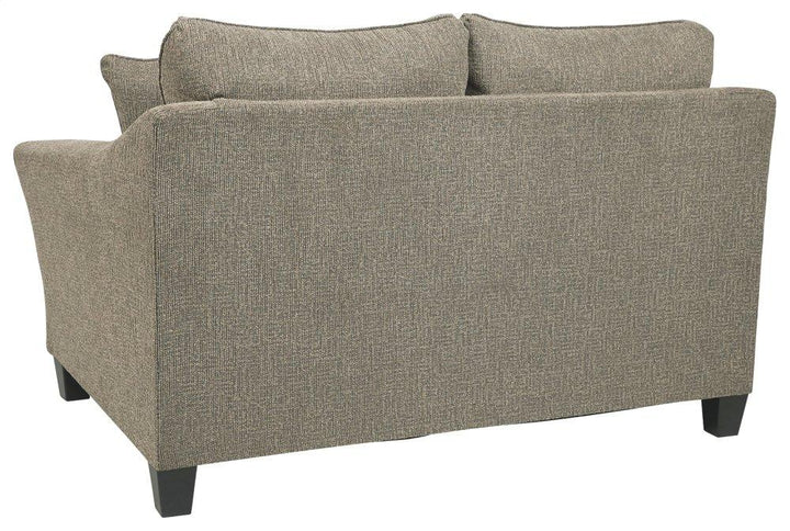 ASHLEY FURNITURE 8690435 Barnesley Loveseat