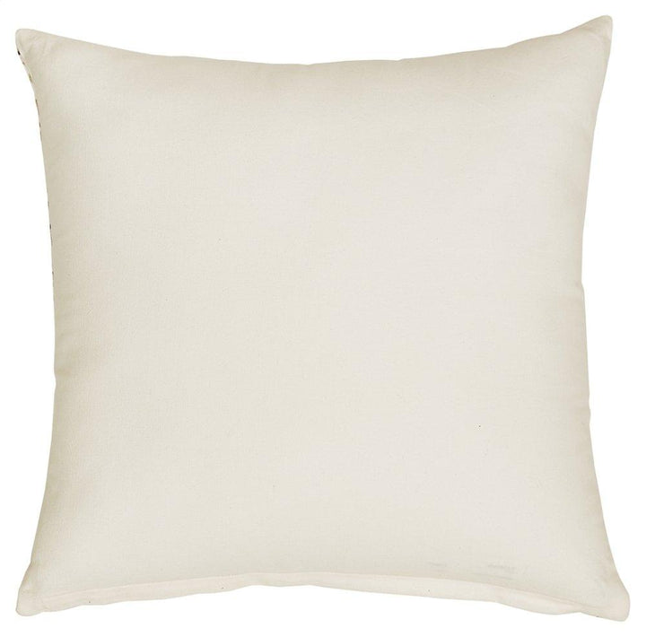 ASHLEY FURNITURE A1000900 Mikiesha Pillow set of 4