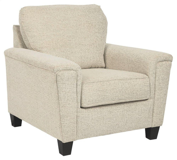 ASHLEY FURNITURE 8390420 Abinger Chair