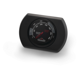 NAPOLEON BBQ S91010 Temperature Gauge - for Phantom P500 / RSE425