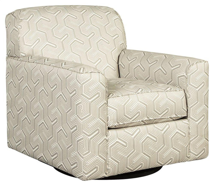 ASHLEY FURNITURE PKG001304 Sofa, Loveseat and Chair