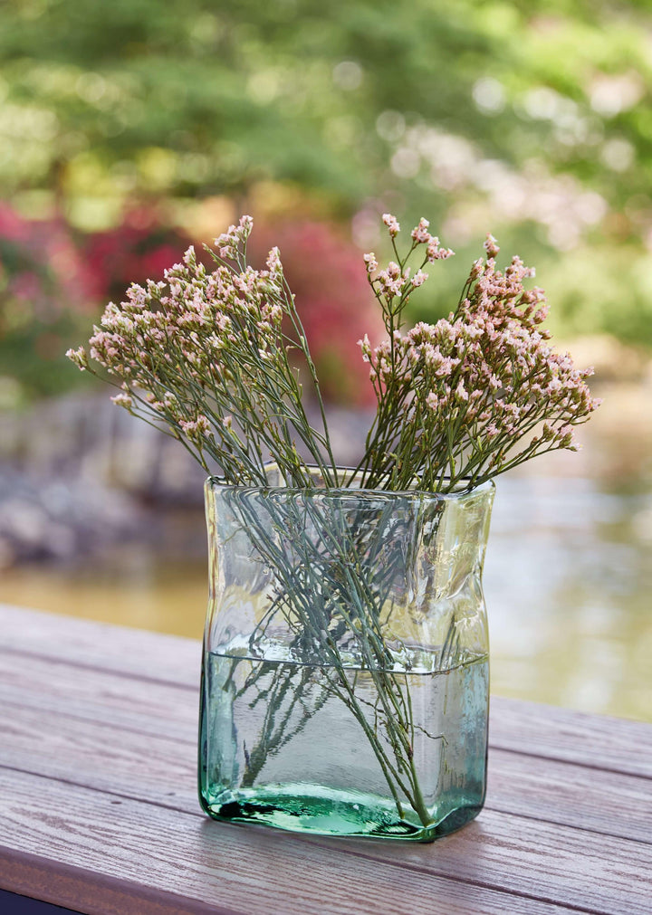 ASHLEY FURNITURE A2000536 Taylow Vase set of 3