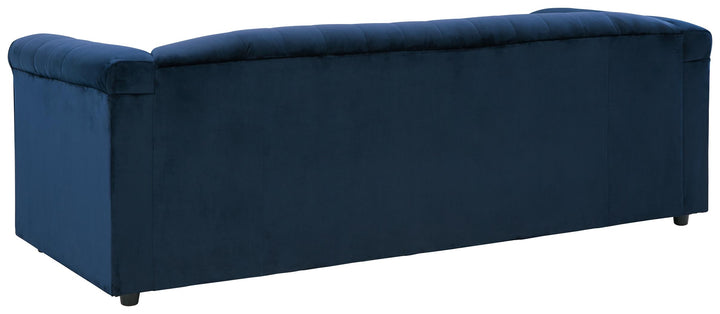 ASHLEY FURNITURE 2190538 Josanna Sofa