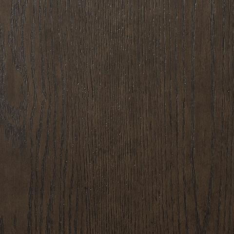 ASHLEY FURNITURE B984B1 Burkhaus Dresser and Mirror