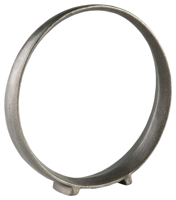 ASHLEY FURNITURE A2000502 Ryandale Sculpture set of 2