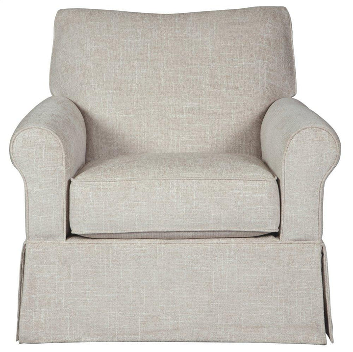 ASHLEY FURNITURE A3000006 Searcy Accent Chair