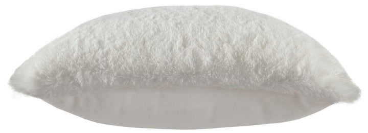 ASHLEY FURNITURE A1000863P Gariland Pillow