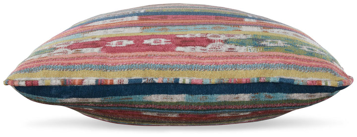 ASHLEY FURNITURE A1001006 Orensburgh Pillow set of 4