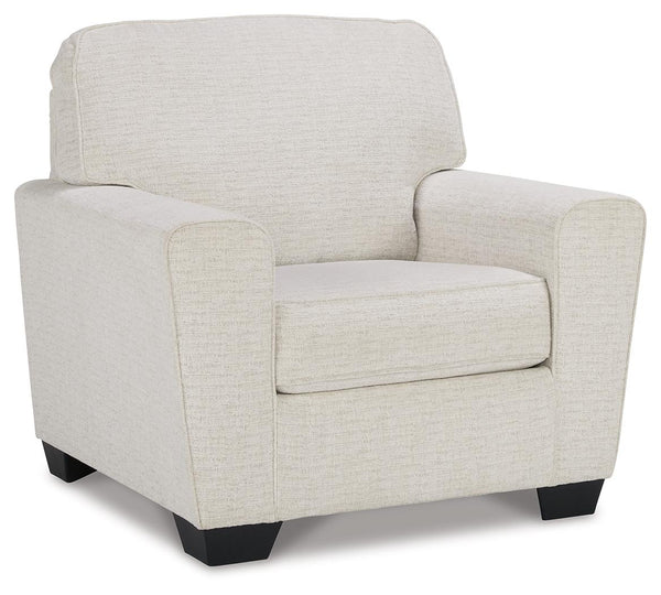 ASHLEY FURNITURE 4060420 Cashton Chair